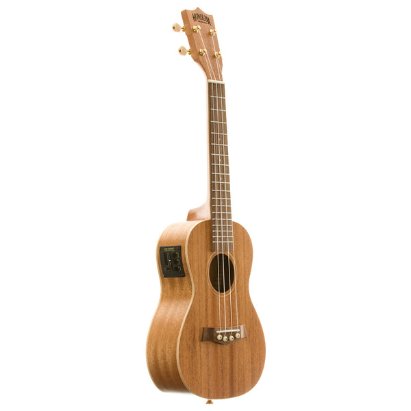 Cheap ukulele for deals sale