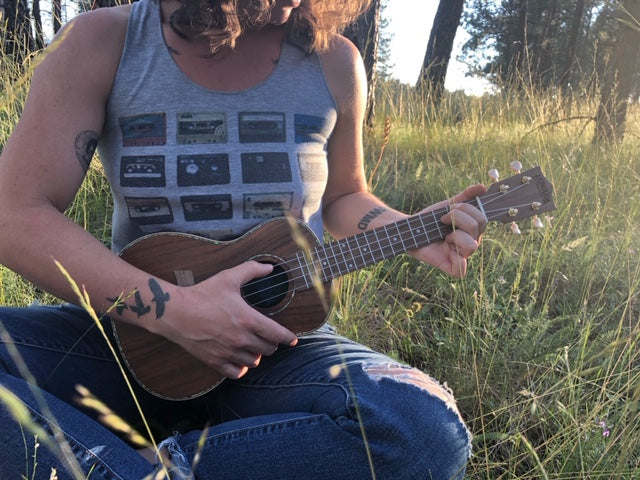 Making Sense of Models