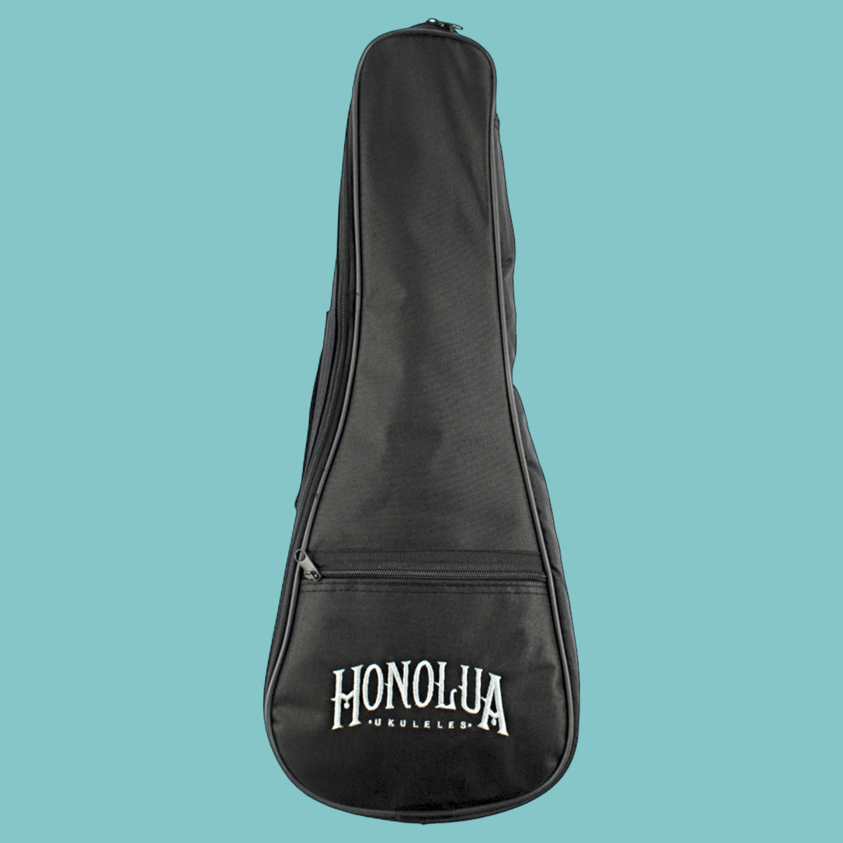 Honolua Banjolele