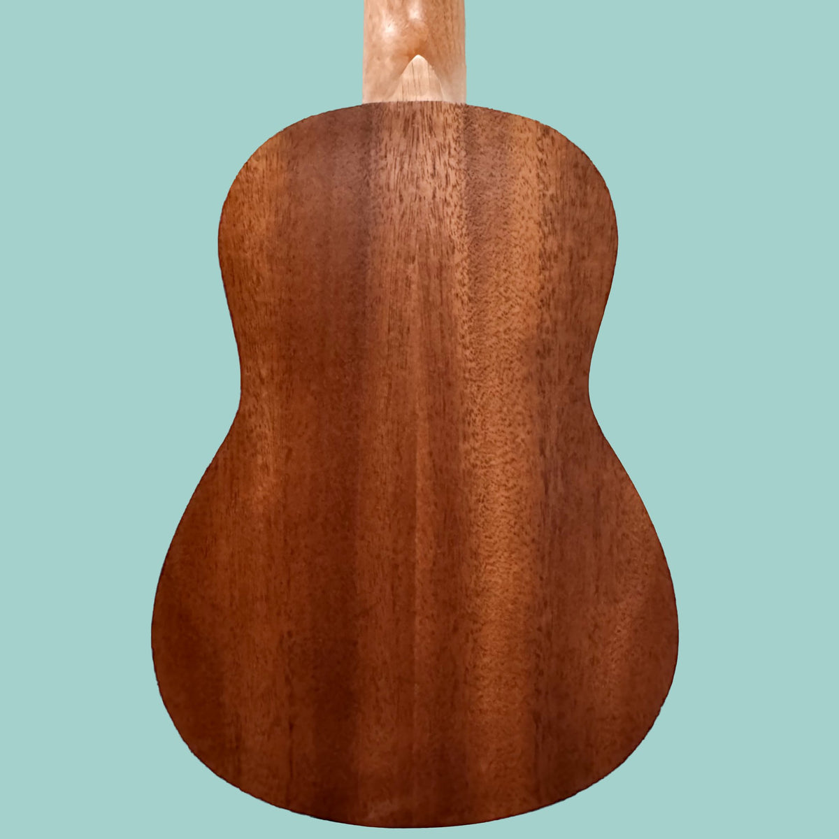Honu Soprano Ukulele