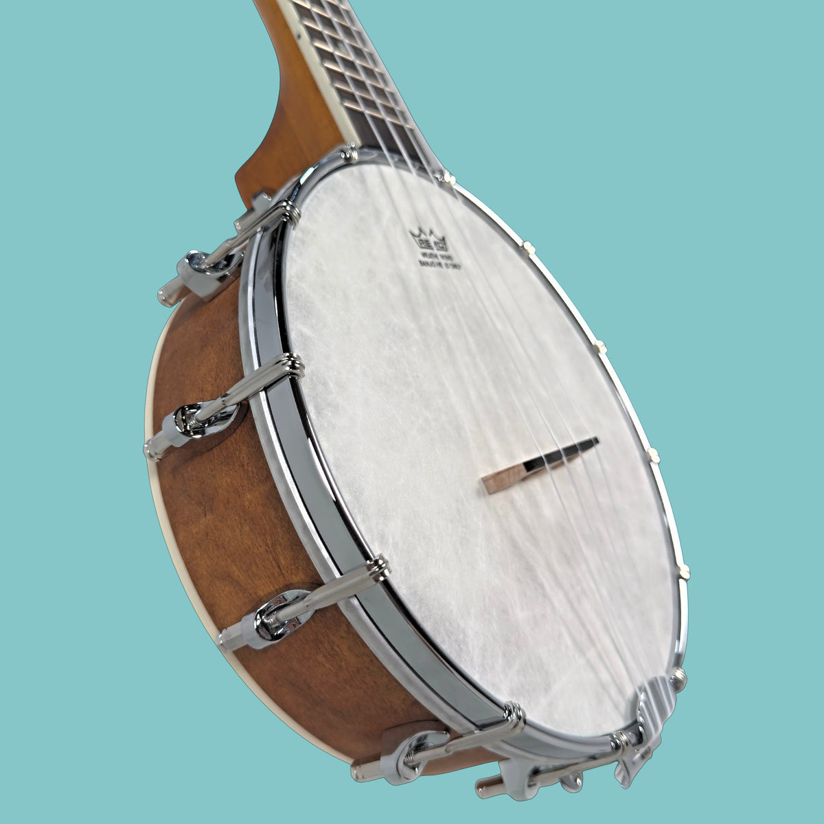 Honolua Banjolele