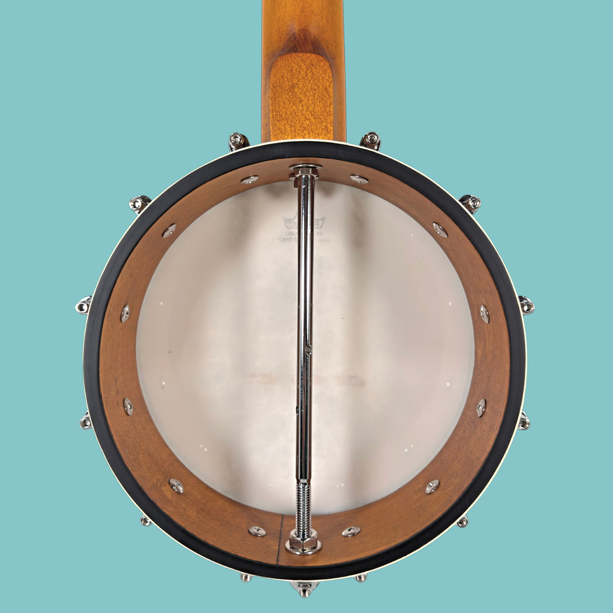 Honolua Banjolele