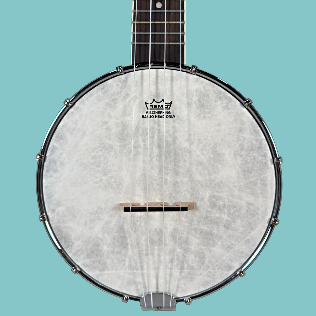 Honolua Banjolele