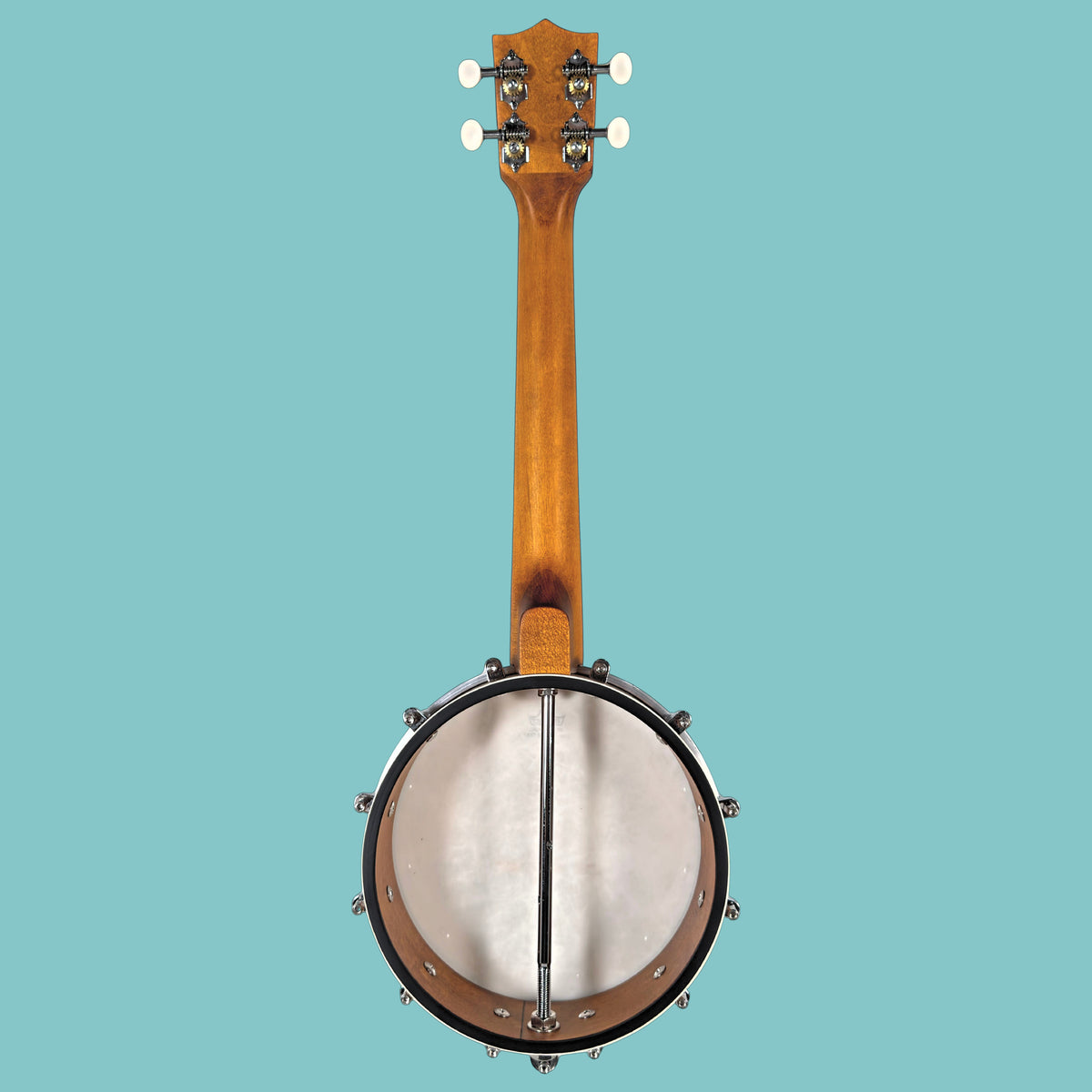 Honolua Banjolele