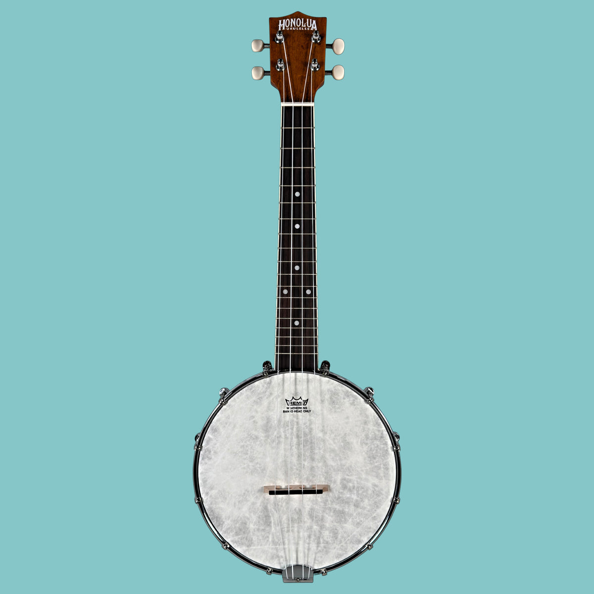 Honolua Banjolele