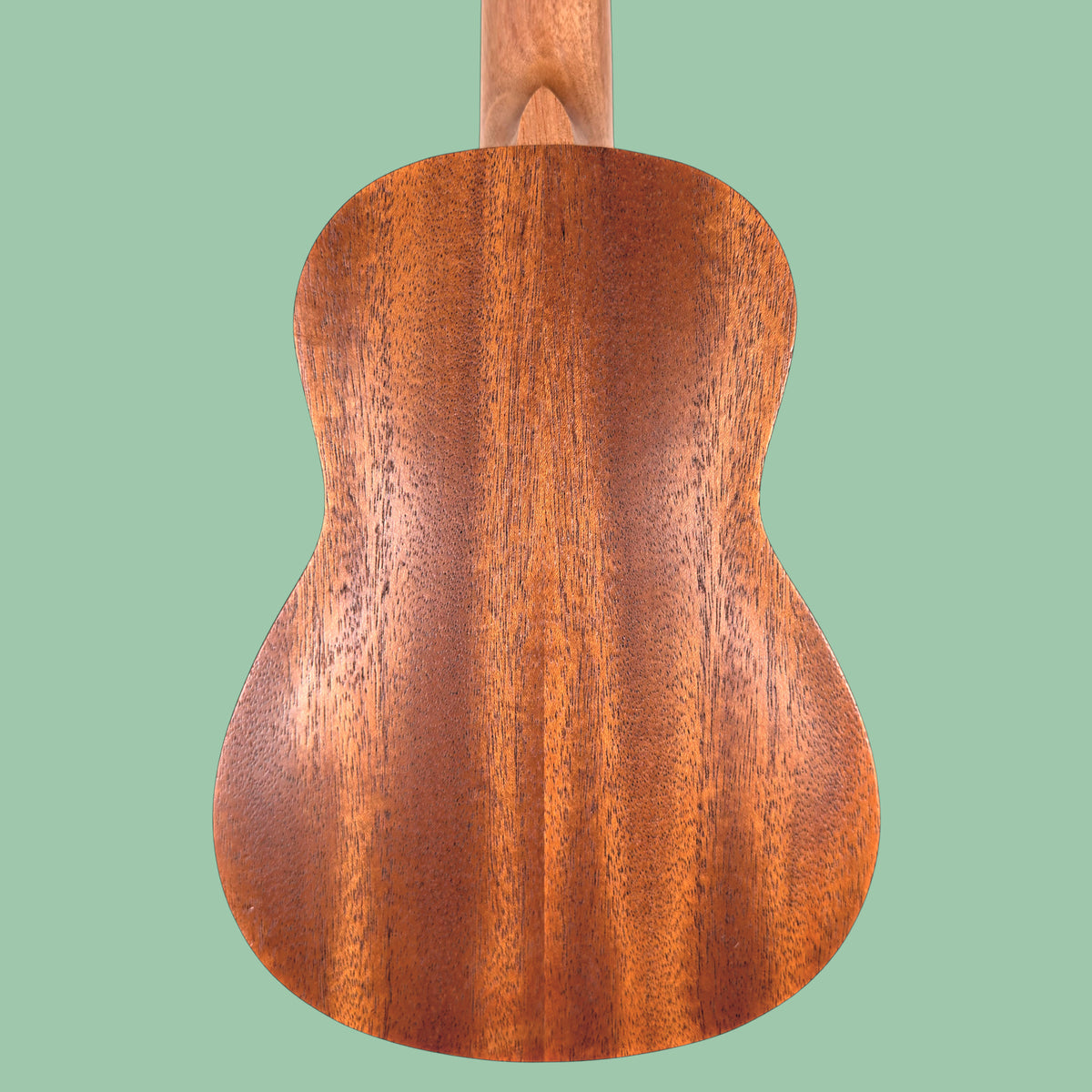 Ukulélé Honu Soprano