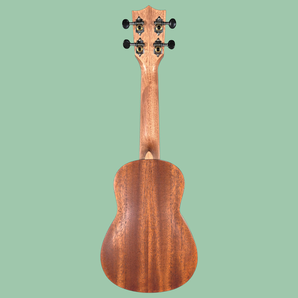 Ukulélé Honu Soprano