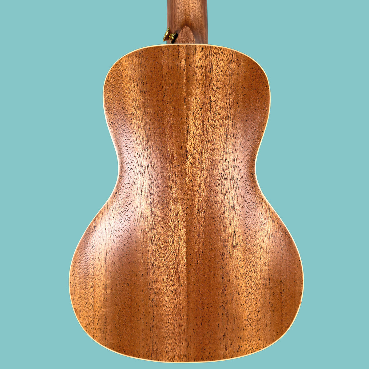 Mano Solid Top Concert Ukulele