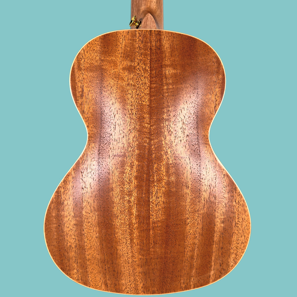 Mano Solid Top Tenor Ukulele