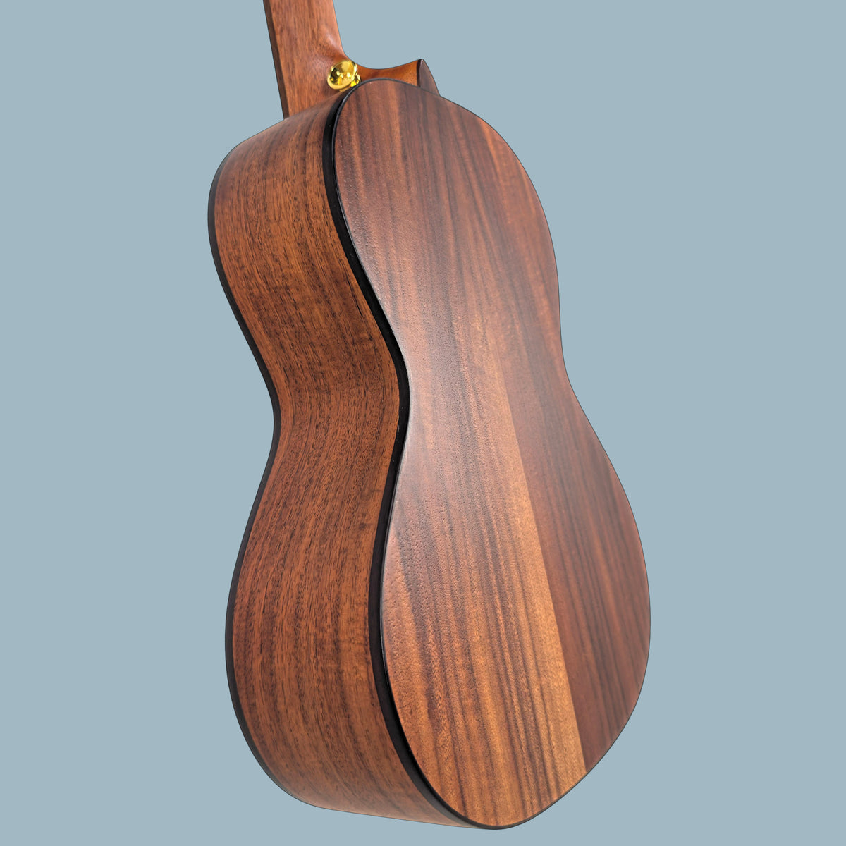 Nalu All-Solid Tenor Ukulele